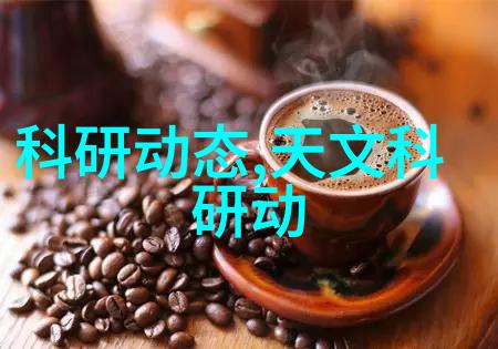 湖泊湖库管理如何平衡生态与发电需求