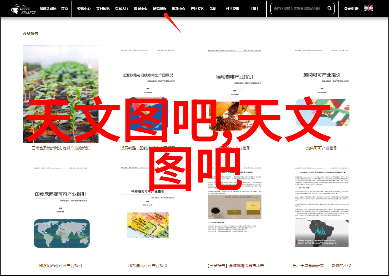 开放式厨房装修效果图-温馨时尚的家居生活如何打造完美开放式厨房空间