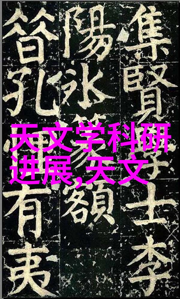 工业机器人制造厂家高效智能工业自动化解决方案供应商