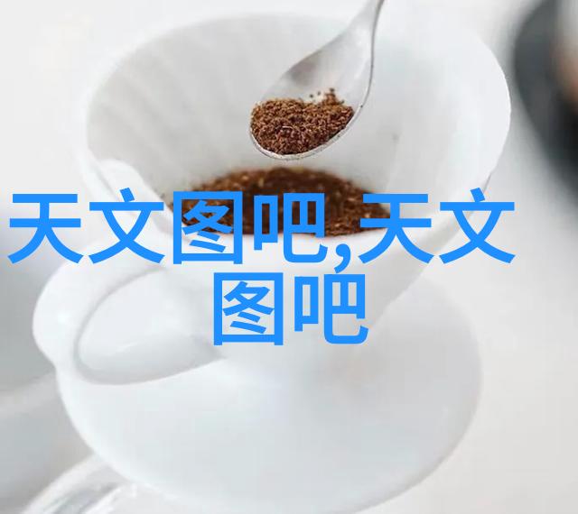 永诺追逐梦想的科技之光