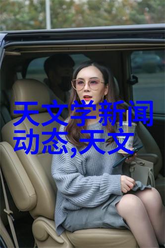 隐秘的证人民事诉讼案中的背影与真相