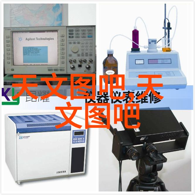 漯河职业技术学院从铁匠到程序员学点儿手艺不亏了