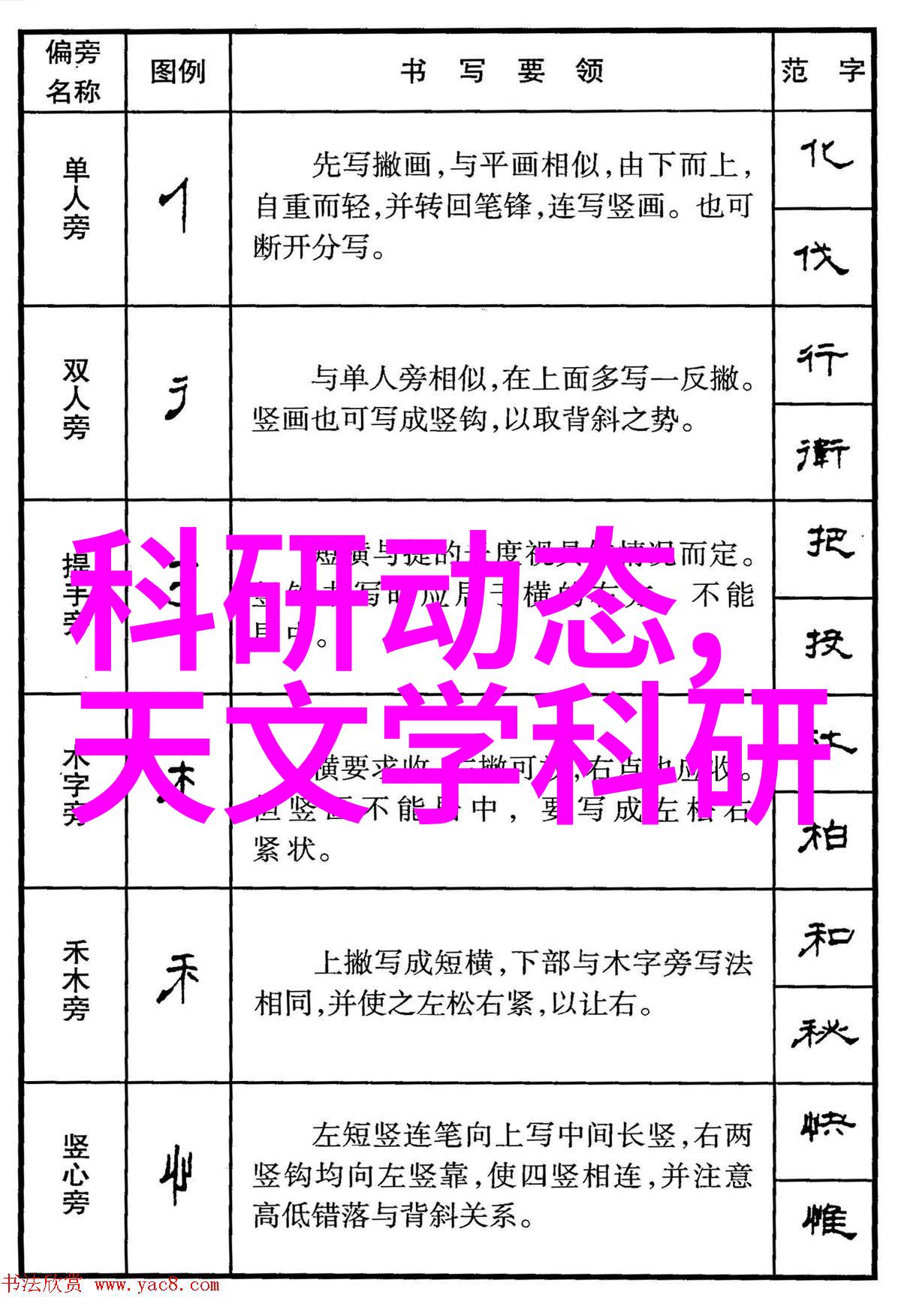 风华镜头捕捉大地绘卷的瞬间