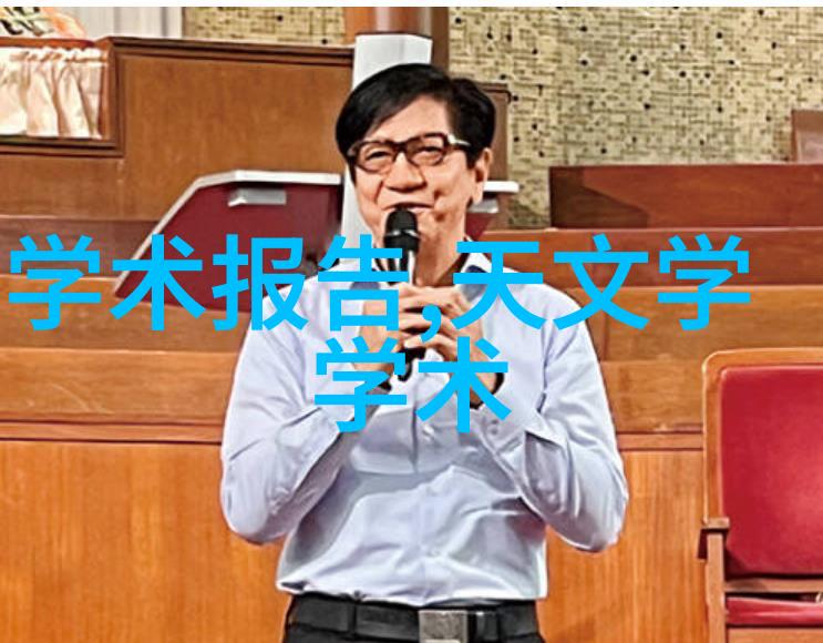 光线之神如何在不同天气条件下拍摄