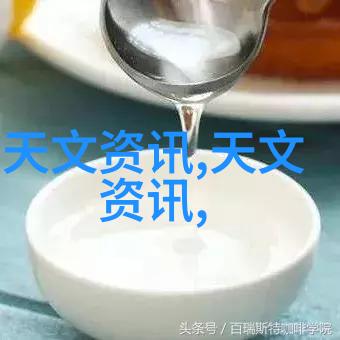 湖南现代物流职业技术学院培育物流新才俊的摇篮