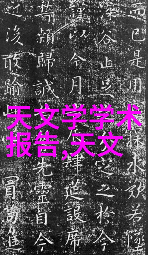 学摄影后悔死了镜头下的无尽遗憾