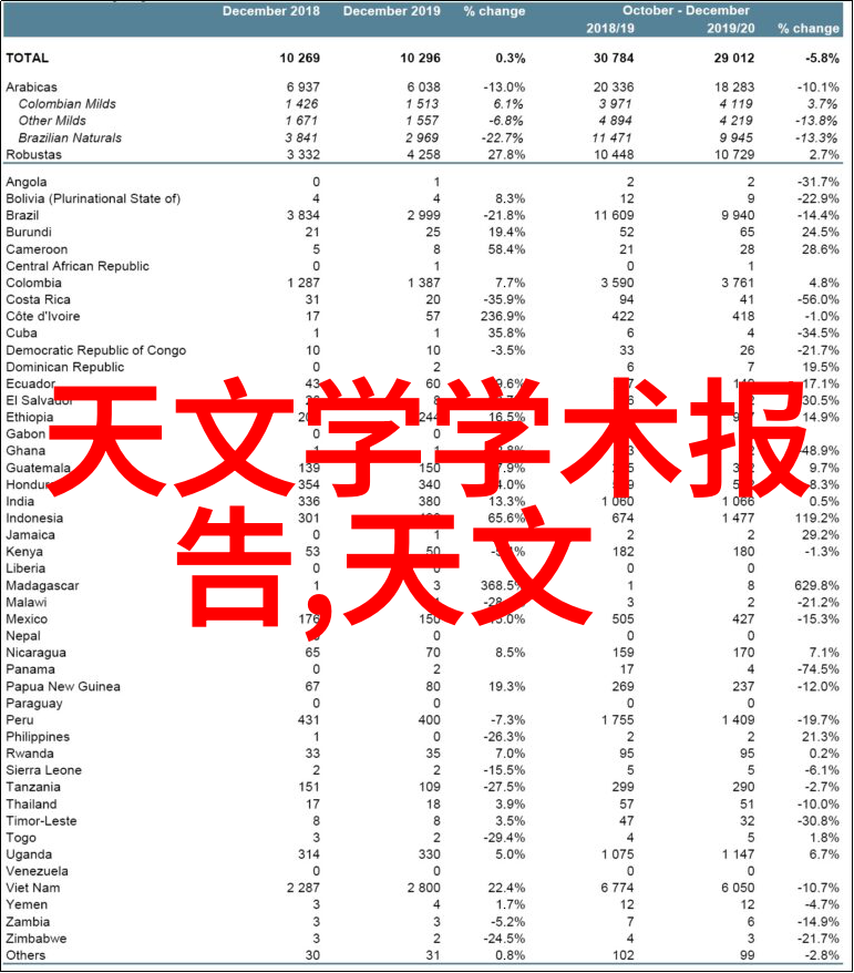 为何说一盏灯能点亮千家火这句话背后的哲理是什麼