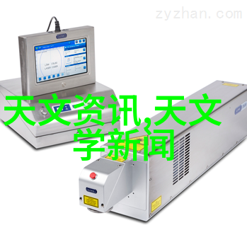 干燥技术与设备概述