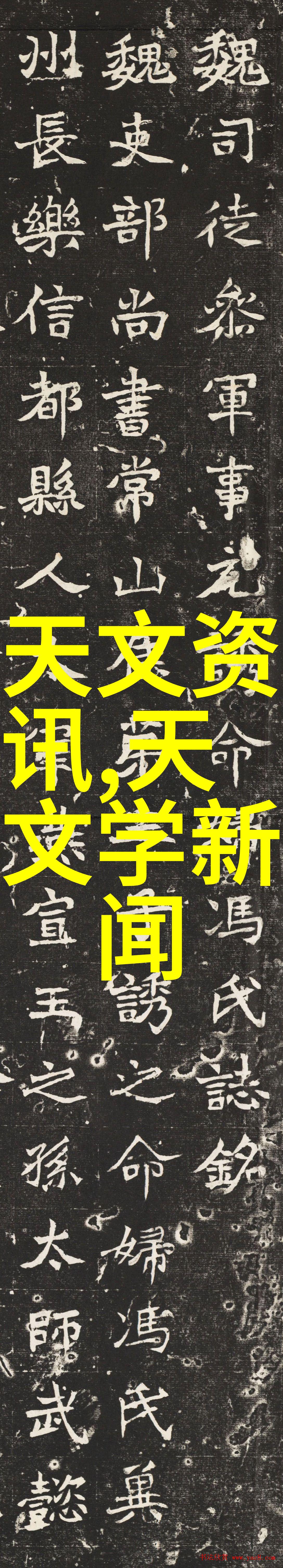 2022流行装修设计图-新时代居家美学2022年最火的装修风格解析