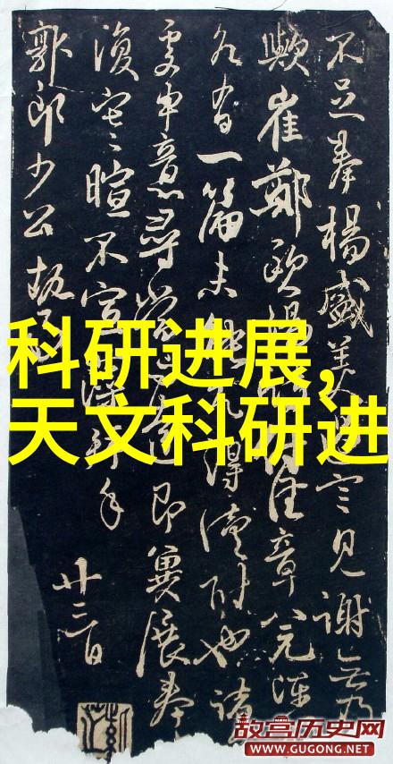 开放式家庭生活整合式客厅与厨房的装饰搭配及示例图片分析