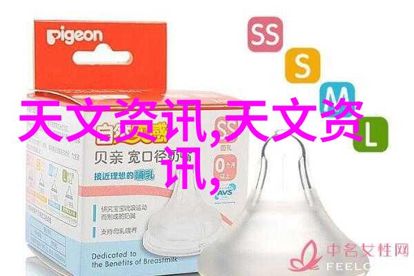 上海别墅高端装修设计奢华生活的艺术表现