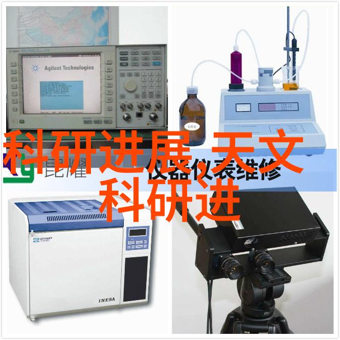 聚通装潢官网服务热线专业家居装修咨询与解决方案