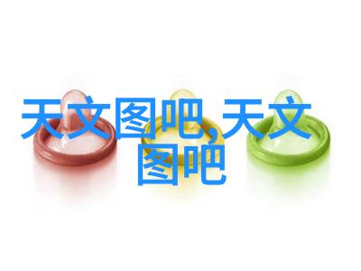 机甲决战钢铁巨兽的终极对决