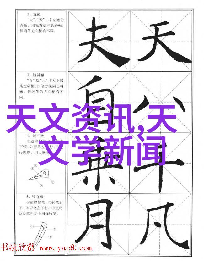 揭秘免费测评工具提升效率优化决策