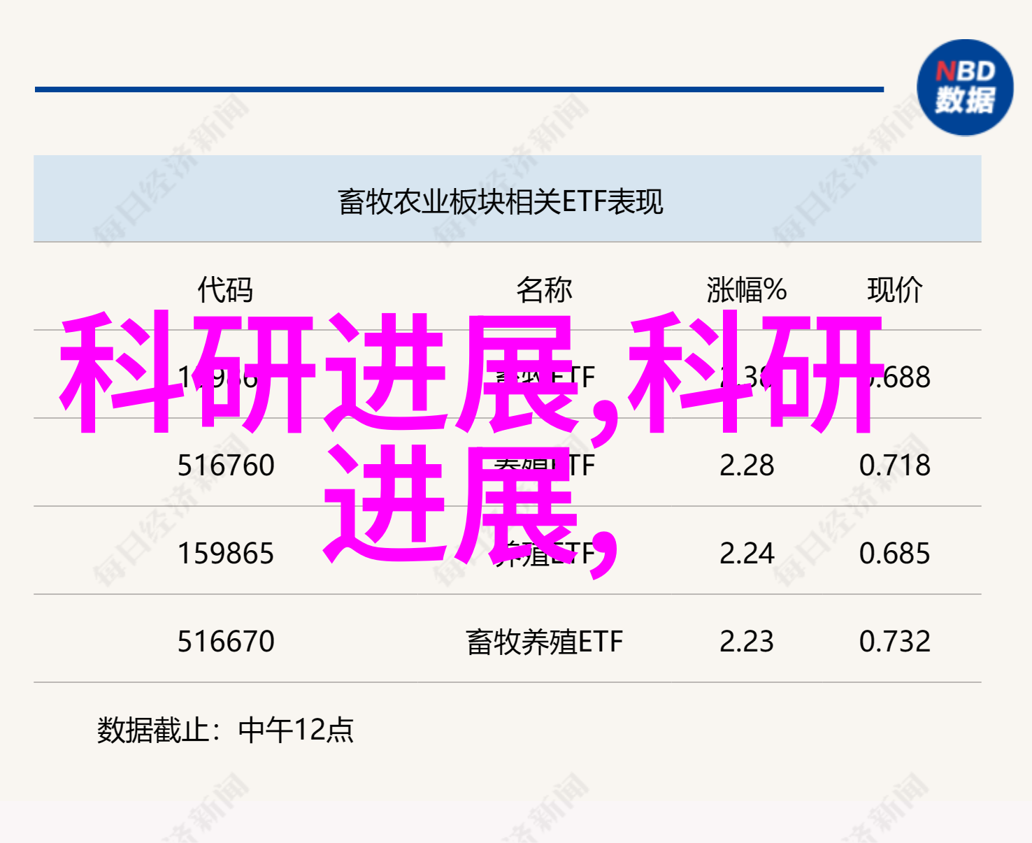 各种不锈钢架子咱们来看看这些超实用的家居装饰吧