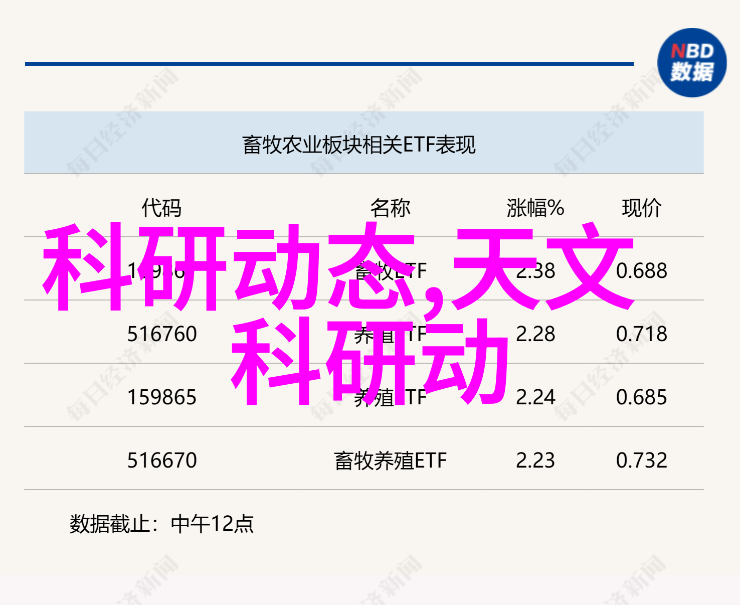 容声音响之韵心灵的和谐