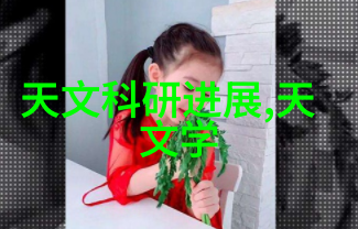 电动搅拌器静谧的旋转者家庭厨房中的不懈助手