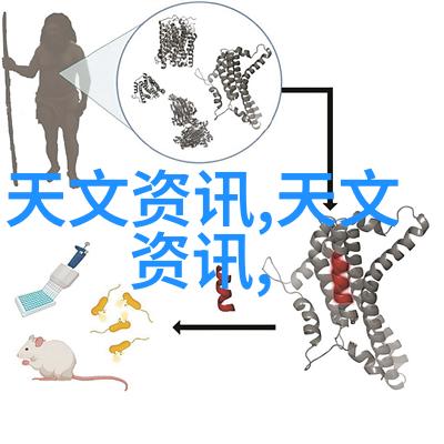 实战指南 使用C语言进行简单的模拟器设计与实现-初识嵊合软技术应用