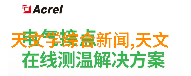 从零到英雄如何通过学习化工设备机械基础第四版提升专业技能