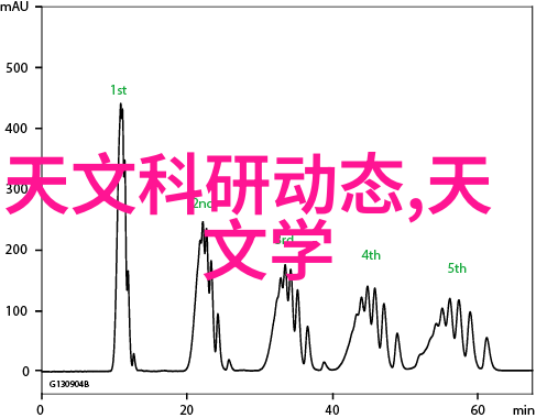 主题我是如何在家里DIY一个泡沫板桌子的