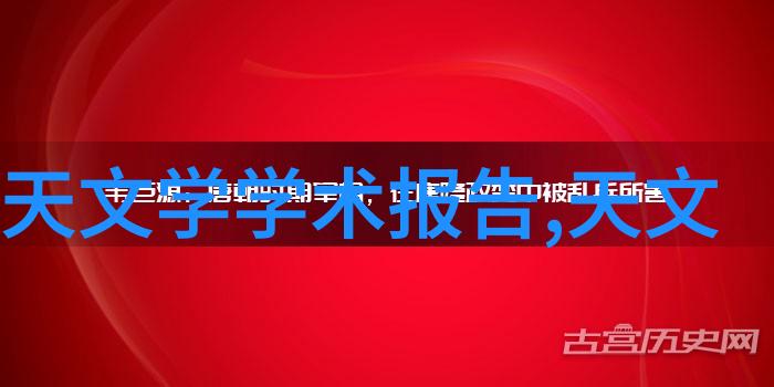 上海室内家装地板保养犹如种田人呵护庄稼如何让地板如同肥沃的土地般光彩照人