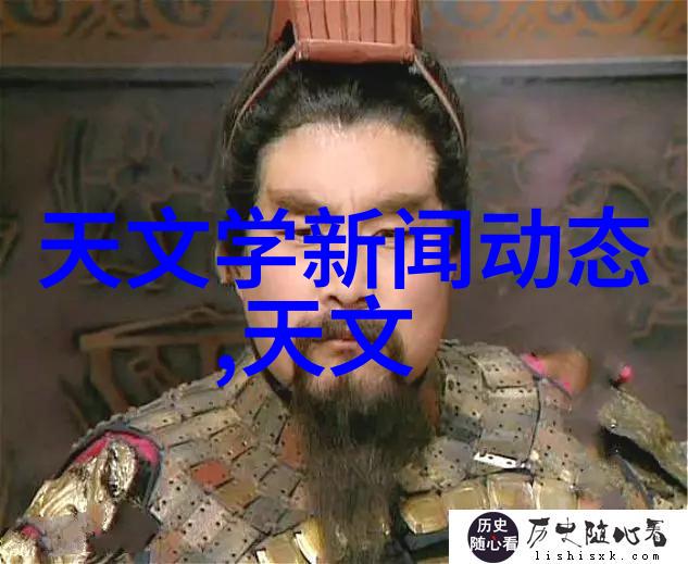 和亲熙瓜不是瓜的故事和亲爱情与家族荣耀