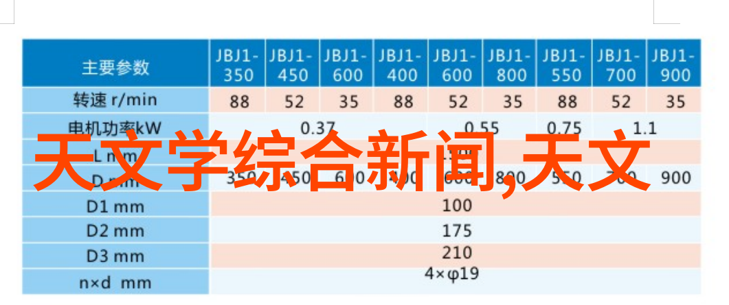 梦屋计数房贷算符的诗篇