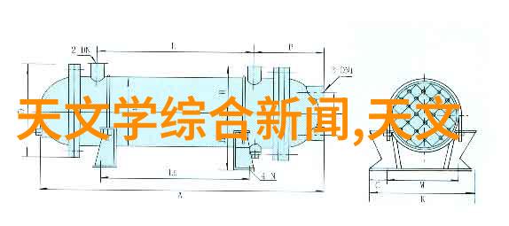 智能化机器视觉-深度学习在工业监控中的应用与挑战