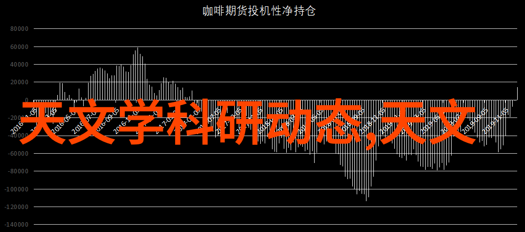 排除空調系統中常見的一大隐患冷卻塔不正常工作引起的大量流失露珠現象