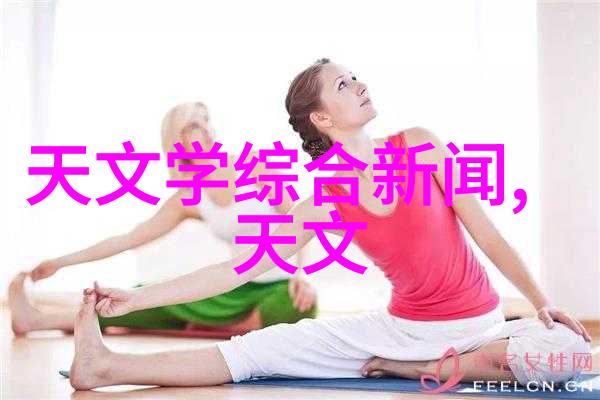 夏日炎炎下5p空调的沉默守护