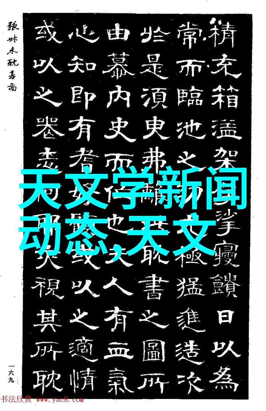 镜头与时光的交响抓拍艺术在现代摄影中的应用与意义探究