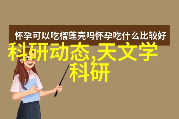 女神的面纱30张深情女性人像摄影作品欣赏