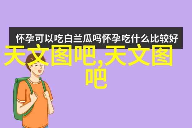 2022装修风格效果图我是如何从这些图片中找到我的梦想家居设计的