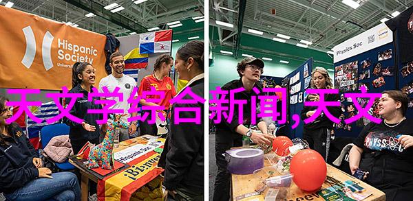 沥青路面施工高性能沥青混合料的应用