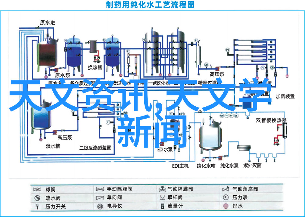 工控机主板我这边的工业控制大师如何挑选一块稳定运行的主板