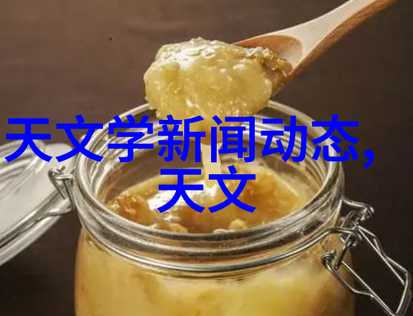 视觉艺术-瞬间永恒照片的语言与叙事