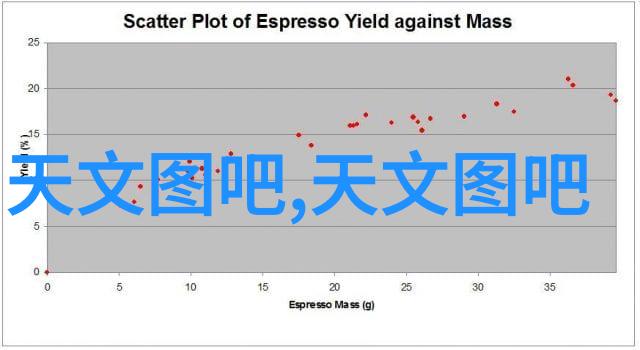 乡村清泉农村自来水一体化处理设备的智慧选择