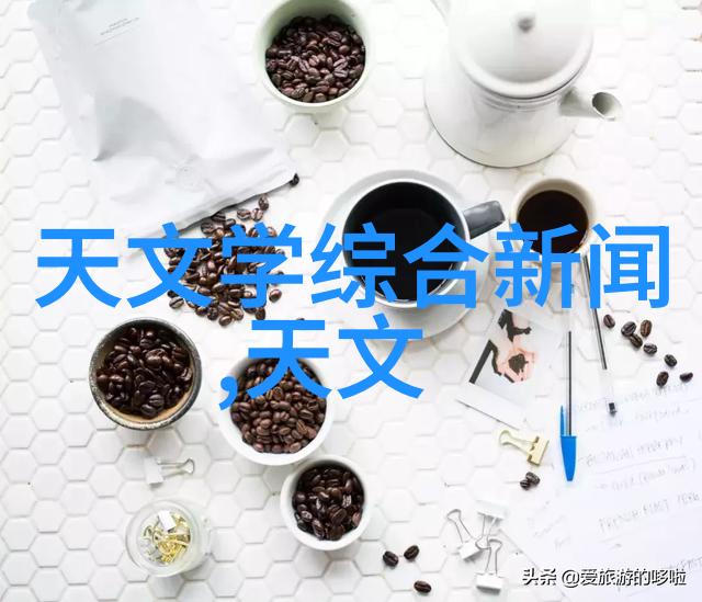 洗瓶机 - 清洁无痕揭秘高效洗瓶机的运作原理与日常维护