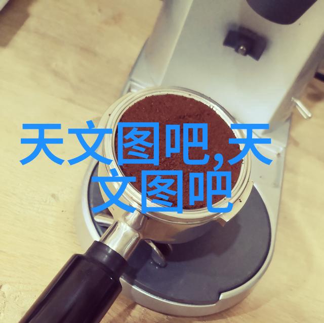 无机纤维喷涂从植物到墙壁绿意盎然的室内外装饰大冒险