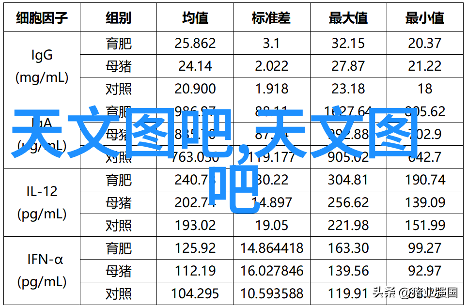 空调漏水自救指南快速处理和预防措施