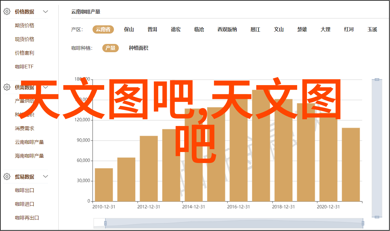 债券通六周年香港内地财经界共襄盛举湖南财经工业职业技术学院学子见证金融互联新篇章