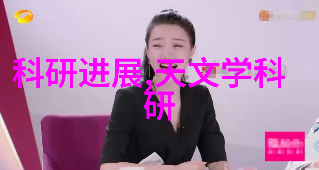 写作技巧与心理学原理融合提高说服力