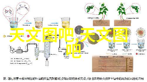 厨房装修风尚展现2013年最佳效果图赏析