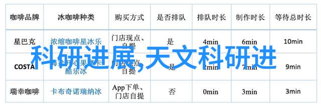 让每一寸空间都充满生活情趣小户型装修技巧探讨