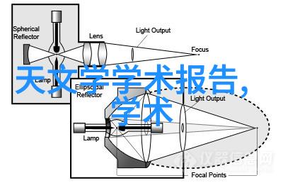 专家支招怎么避免地板装置后呈现缝隙