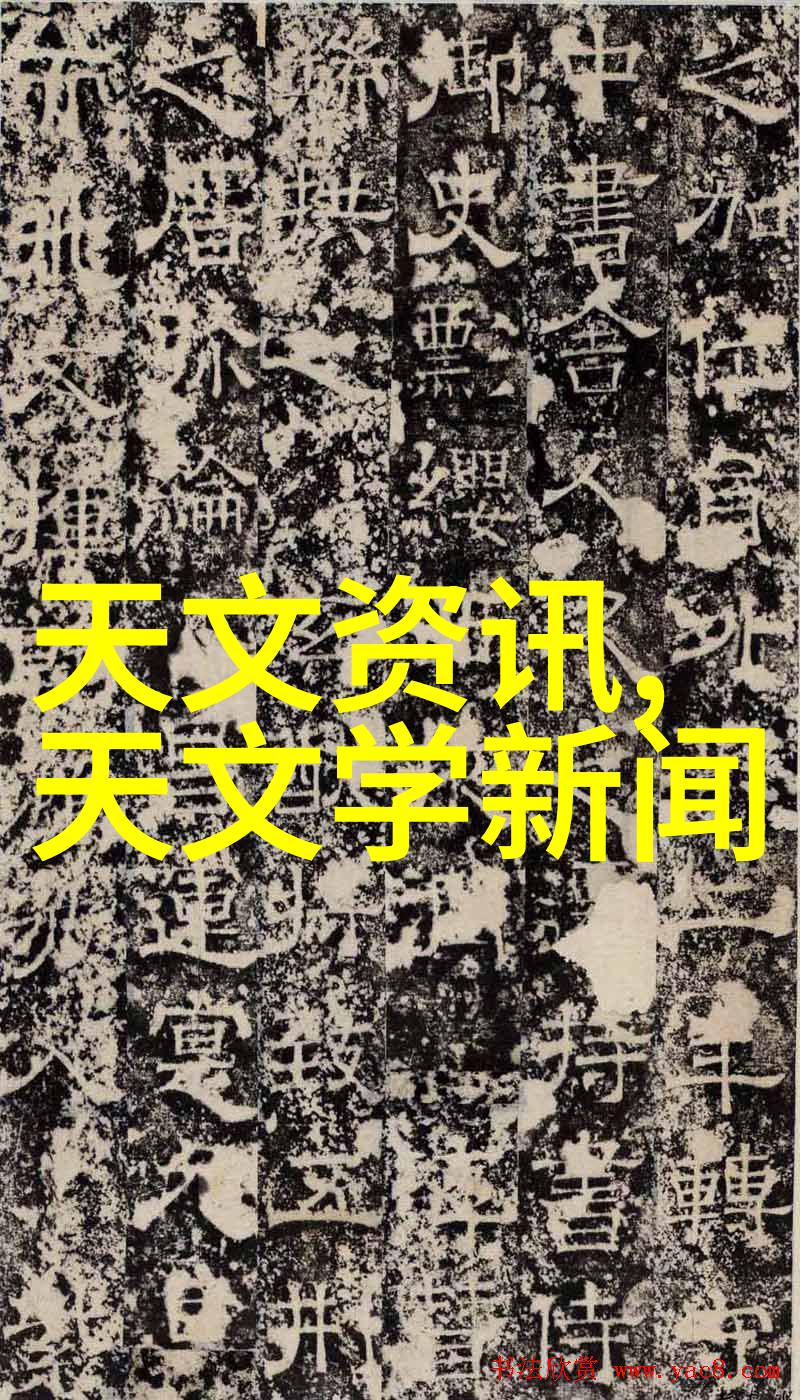 环氧地坪工程中平房装修又该选择哪些防水材料呢4种常见防水材料让你心知肚明