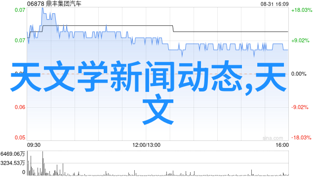 心灵深渊的导航者