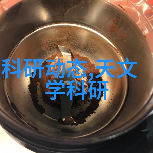 衣帽间设计的智者室内装修设计效果图中的攻略之师