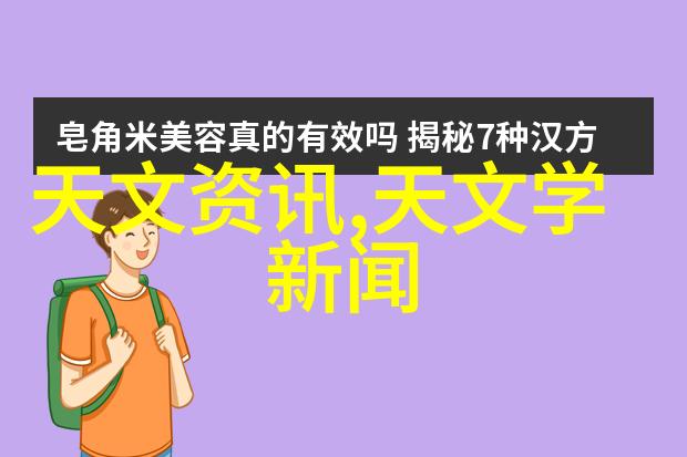 陕西工业职业技术学院我在这里找到了未来