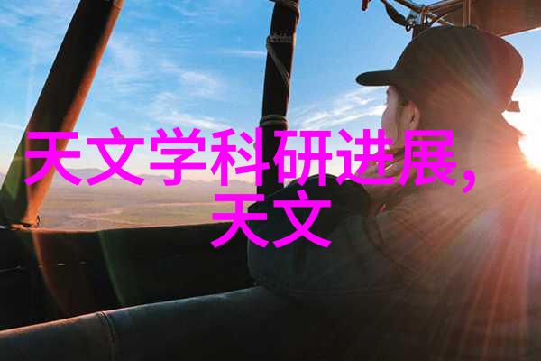 深圳装修设计创意满分的生活空间重塑